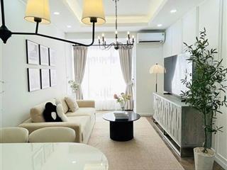 Bán chung cư tại the park residence, 73m2, có sổ, chính chủ, view đẹp