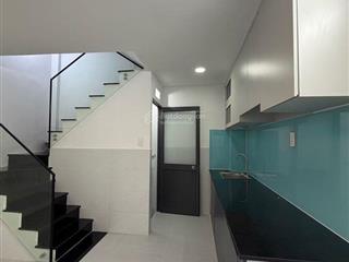 Nhà đẹp khu vườn lài hxh thông, 40m2, 3 tầng, chỉ nhỉnh 5tỷ