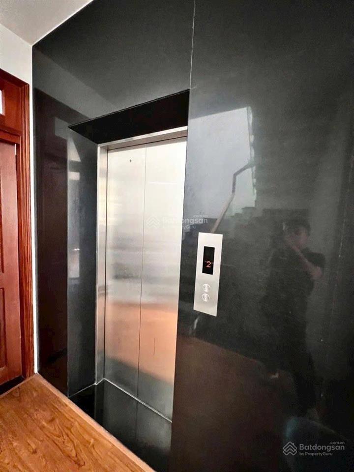 Mặt tiền lung linh thống nhất, 120m2, 4 tầng, chỉ 25tỷ tl, vị trí cực đẹp, pháp lý sạch