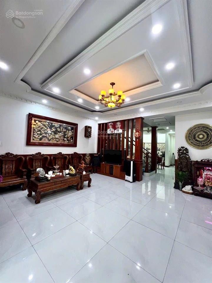 Mặt tiền lung linh thống nhất, 120m2, 4 tầng, chỉ 25tỷ tl, vị trí cực đẹp, pháp lý sạch