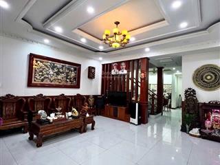 Mặt tiền lung linh thống nhất, 120m2, 4 tầng, chỉ 25tỷ tl, vị trí cực đẹp, pháp lý sạch