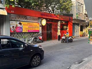 Khu mặt tiền ba vân khu hiếm nhà bán, 3 tầng, 54m2, chỉ nhỉnh 8tỷ