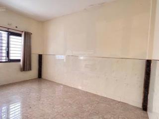 Bán nhà 2 tầng  68m2  ngang 5.6m giá mềm q12  ngay bia tiger