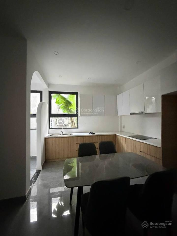 Mặt tiền kd thạnh xuân 22  bán gì cũng lãi  2 tầng btct  giá tốt 6.8 tỷ (tl)