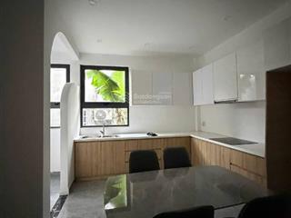 Mặt tiền kd thạnh xuân 22  bán gì cũng lãi  2 tầng btct  giá tốt 6.8 tỷ (tl)