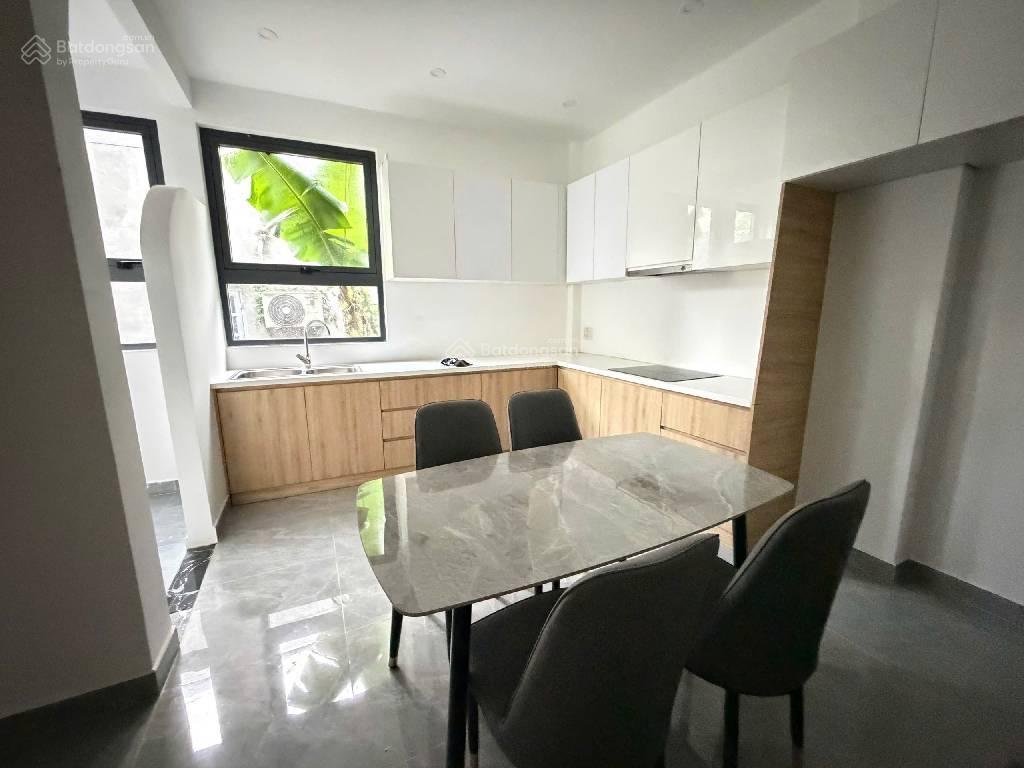 Mặt tiền kd thạnh xuân 22  bán gì cũng lãi  2 tầng btct  giá tốt 6.8 tỷ (tl)