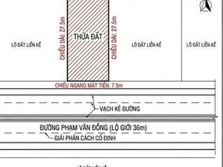 Nhà mặt tiền phạm văn đồng tp huế dòng tiền 40tr/tháng