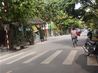 Chủ nhà cần tiền gấp nhờ bán giúp mảnh đất đẹp khu 31ha