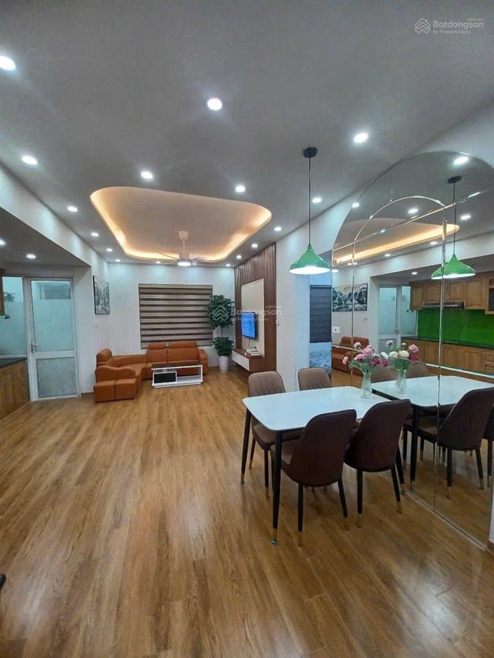 Bán siêu phẩm chung cư đặng xá giá siêu hot.