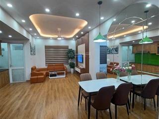 Bán siêu phẩm chung cư đặng xá giá siêu hot.