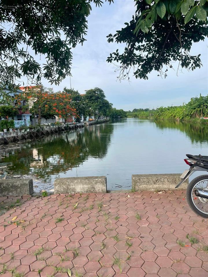 Nóng  chủ đang cần tiền gấp, giảm chào 300 triệu .