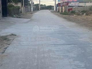 Bán đất chính chủ sổ hồng riêng cam ranh