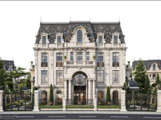 Tổng hợp quỹ căn ngộp bank ! vị trí đẹp nhất + giá tốt nhất đón đầu đường vđ4, hqv, tây thăng long