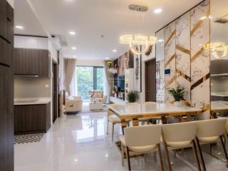 Cho thuê cc oriental plaza 685 âu cơ, 10 triệu vnd, 85m2, 2pn, 2wc. 0932 132 *** gặp hiển