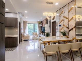 Cho thuê căn hộ chung cư the harmona, giá cực chất 11 triệu , 80m2,2pn,2wc. 0932 132 *** gặp hiển