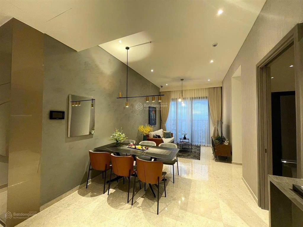 Cho thuê căn hộ 2pn, 2wc, 75m2 tại the prince residence, 17 triệu,view đẹp.0932 132 *** gặp hiển