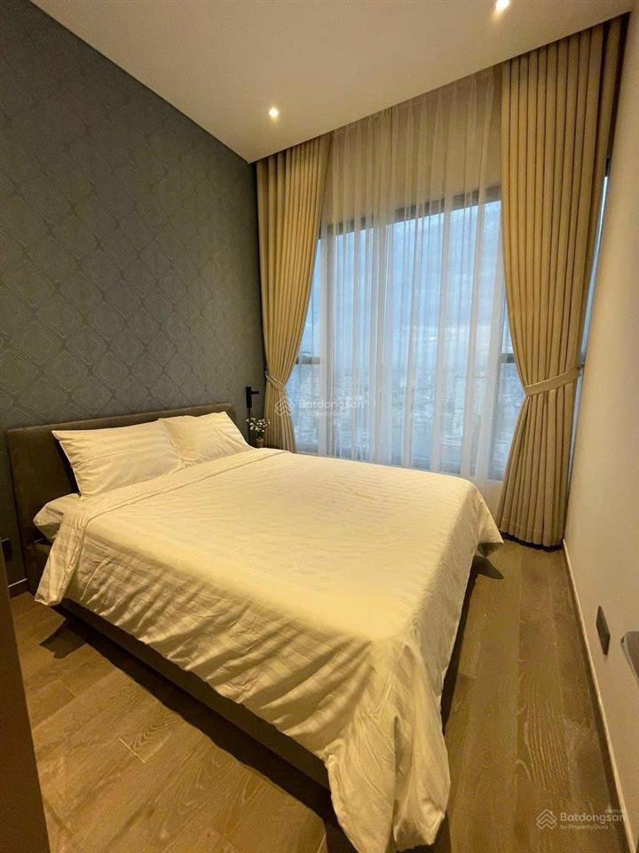 Cho thuê căn hộ 2pn, 2wc, 75m2 tại the prince residence, 17 triệu,view đẹp.0932 132 *** gặp hiển