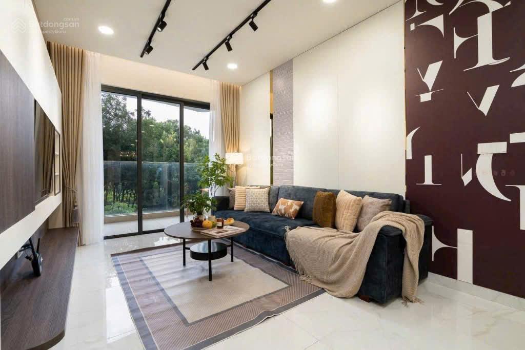 Bán căn hộ orchard park view,9 tỷ vnd, 100m2, 3pn, 2wc tại hồng hà, phú nhuận. 0932 132 *** hiển
