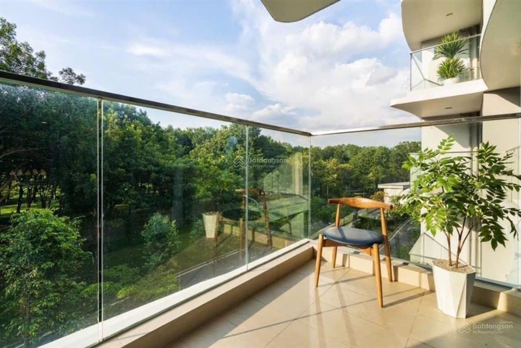 Bán căn hộ orchard park view,9 tỷ vnd, 100m2, 3pn, 2wc tại hồng hà, phú nhuận. 0932 132 *** hiển