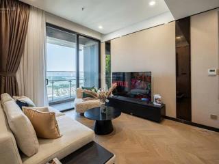 Cho thuê cc tại kingdom 101, giá tốt, 17 triệu vnd, 78 m2, 2pn, 2wc. 0932 132 *** gặp hiển