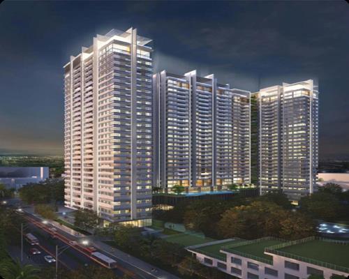 Cho thuê cc tại kingdom 101, giá tốt, 17 triệu vnd, 78 m2, 2pn, 2wc. 0932 132 *** gặp hiển