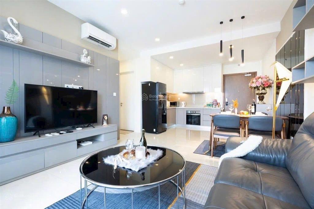 Bán cc carillon apartment, 6 tỷ vnd, 86 m2, 2pn, 2wc, view đẹp tại hoàng hoa thám, q.tân bình