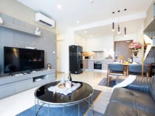 Bán cc carillon apartment, 6 tỷ vnd, 86 m2, 2pn, 2wc, view đẹp tại hoàng hoa thám, q.tân bình