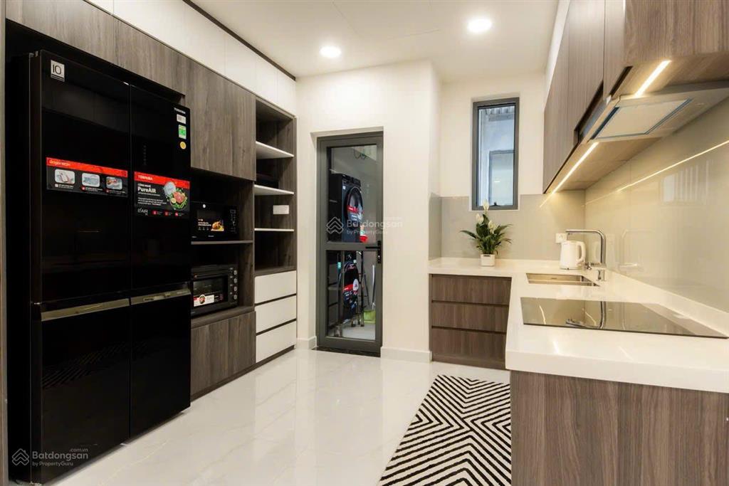 Bán cc carillon apartment, 6 tỷ vnd, 86 m2, 2pn, 2wc, view đẹp tại hoàng hoa thám, q.tân bình