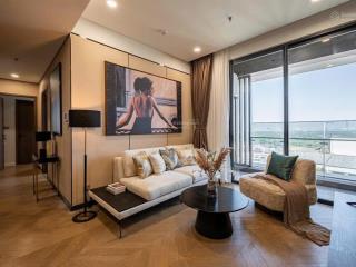 Cho thuê căn hộ đẹp tại xi grand court, 13 triệu vnd, 55 m², 1pn, 1wc.  0932 132 *** gặp hiển