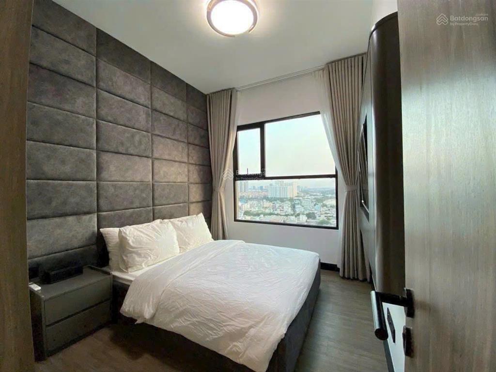 Cho thuê ch 2pn, 2wc, 68m² giá 11 triệu tại asiana capella, view đẹp.  0932 132 *** gặp hiển