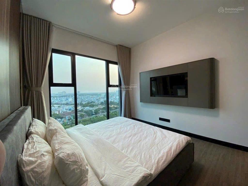 Cho thuê ch 2pn, 2wc, 68m² giá 11 triệu tại asiana capella, view đẹp.  0932 132 *** gặp hiển