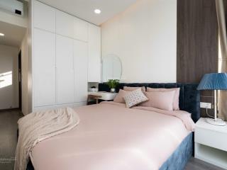 Căn hộ chung cư tại the useful apartment, 9 triệu vnd, 65m2, 2pn, 1wc. 0932 132 *** gặp hiển