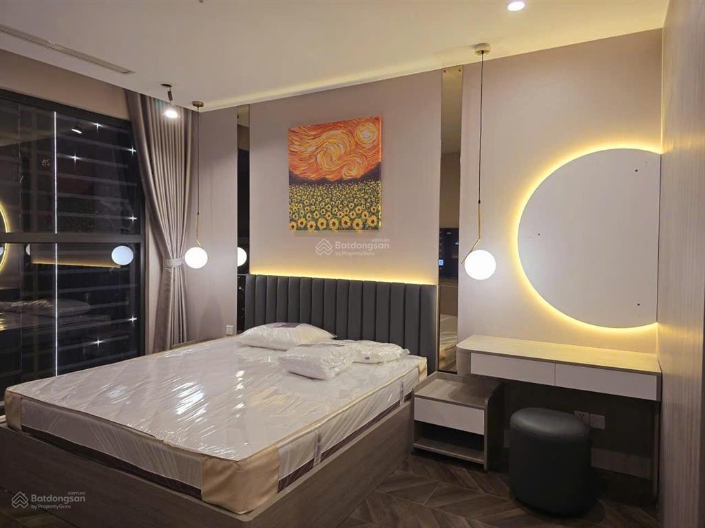 Cho thuê căn hộ 3pn, 2wc, 100m2, giá 15 triệu ở cộng hòa plaza, p.12, q.tân bình, hcm