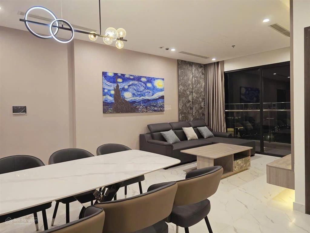 Cho thuê căn hộ 3pn, 2wc, 100m2, giá 15 triệu ở cộng hòa plaza, p.12, q.tân bình, hcm