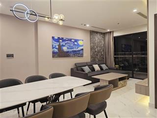 Cho thuê căn hộ 3pn, 2wc, 100m2, giá 15 triệu ở cộng hòa plaza, p 12, q.tân bình, hcm