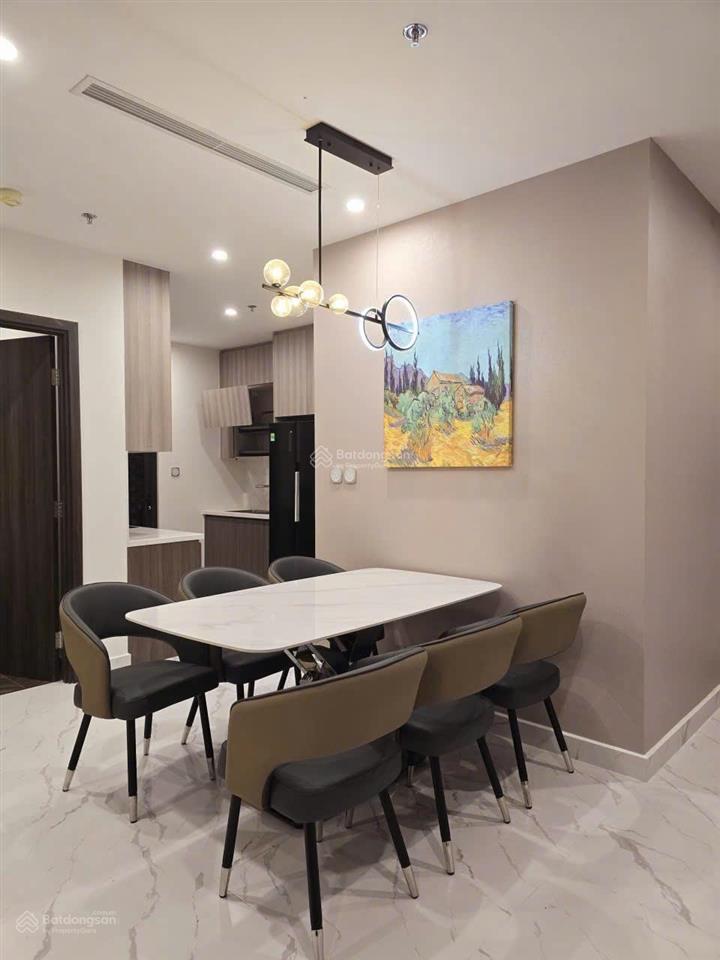 Cho thuê căn hộ 3pn, 2wc, 100m2, giá 15 triệu ở cộng hòa plaza, p.12, q.tân bình, hcm