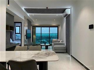 Cho thuê căn hộ 2pn, 2wc, 72m2 giá ưu đãi tại bảy hiền tower, tân bình. 0932 132 *** gặp hiển