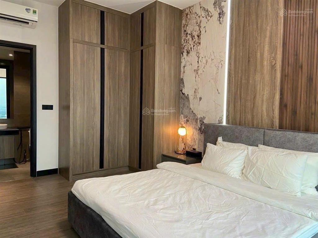 Cho thuê căn hộ 3pn, 2wc, 88m2 tại topaz garden, 11 triệu vnd. 0932 132 *** gặp hiển