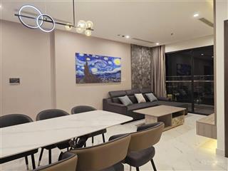 Cho thuê căn hộ 3pn, 2wc, 88m2 tại topaz garden, 11 triệu vnd. 0932 132 *** gặp hiển