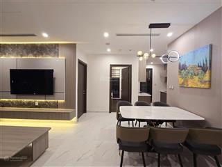 Bán căn hộ 3pn, 2wc tại chung cư phúc yên, 3,65 tỷ, 80m2, view đẹp hot!. 0932 132 *** gặp hiển