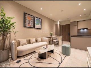 Bán căn hộ 2pn, 2wc, 65m2 tại an gia garden quận tân phú, 4 tỷ vnd có sổ. 0932 132 *** gặp hiển