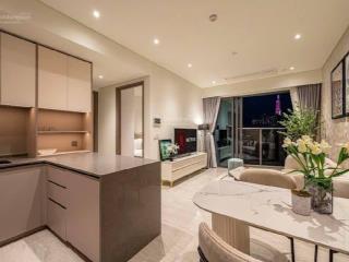 Cho thuê căn hộ chung cư đẹp tại tòa nhà horizon, 20 triệu,75 m2,1pn, 1wc. 0932 132 *** gặp hiển