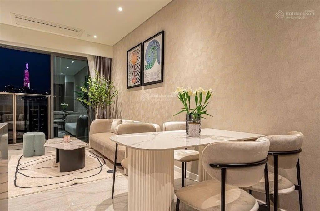 Cho thuê cc botanica premier, hồng hà, 15 triệu vnd, 75m², 2pn, 2wc.  0932 132 *** gặp hiển