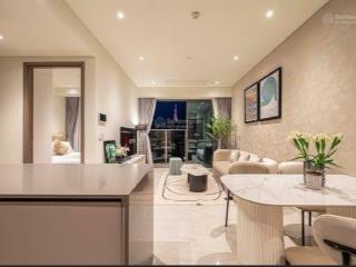 Cho thuê cc botanica premier, hồng hà, 15 triệu vnd, 75m², 2pn, 2wc.  0932 132 *** gặp hiển