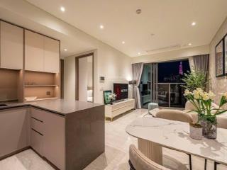 Bán gấp căn hộ 2pn, 2wc tại sky center, 6 tỷ, 75m2, tân bình, tp.hcm. 0932 132 *** gặp hiển
