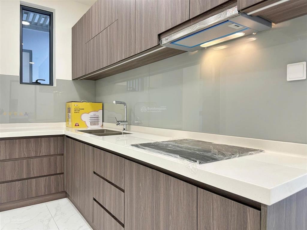 Bán căn hộ carillon 3, hoàng hoa thám, 4,3 tỷ, 65m², 2pn, 2wc, (có sổ).  0932 132 *** gặp hiển