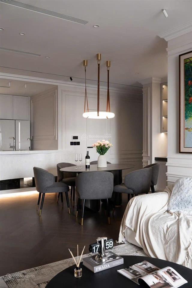 Bán cc res 11, lạc long quân, q11, 5 tỷ, 72m2, 2pn + 2wc hàng hiếm (sổ hồng).  0932 132 *** hiển