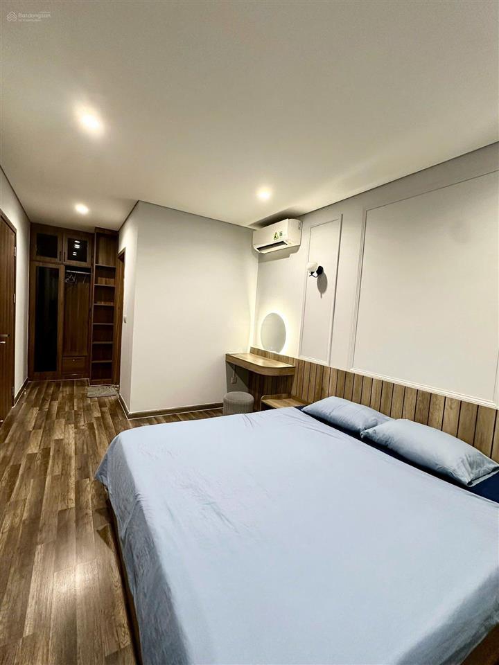 Bán căn hộ 2pn, 2wc tại lucky palace, 5 tỷ, 82m², quận 6, tp.hcm.  0932 132 *** gặp hiển