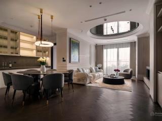 Bán cc res 11, lạc long quân, q11, 5 tỷ, 72m2, 2pn + 2wc hàng hiếm (sổ hồng).  0932 132 *** hiển