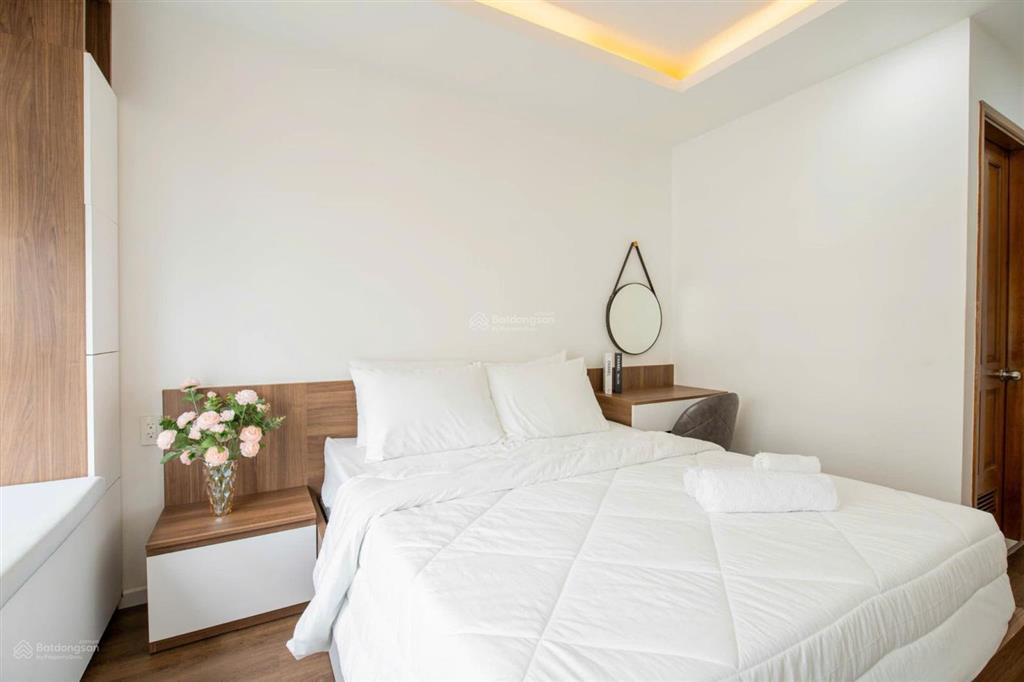 Bán căn hộ melody residences, 4,8 tỷ, 95m², đường âu cơ, p. tân sơn nhì, q. tân phú, hcm  hot!
